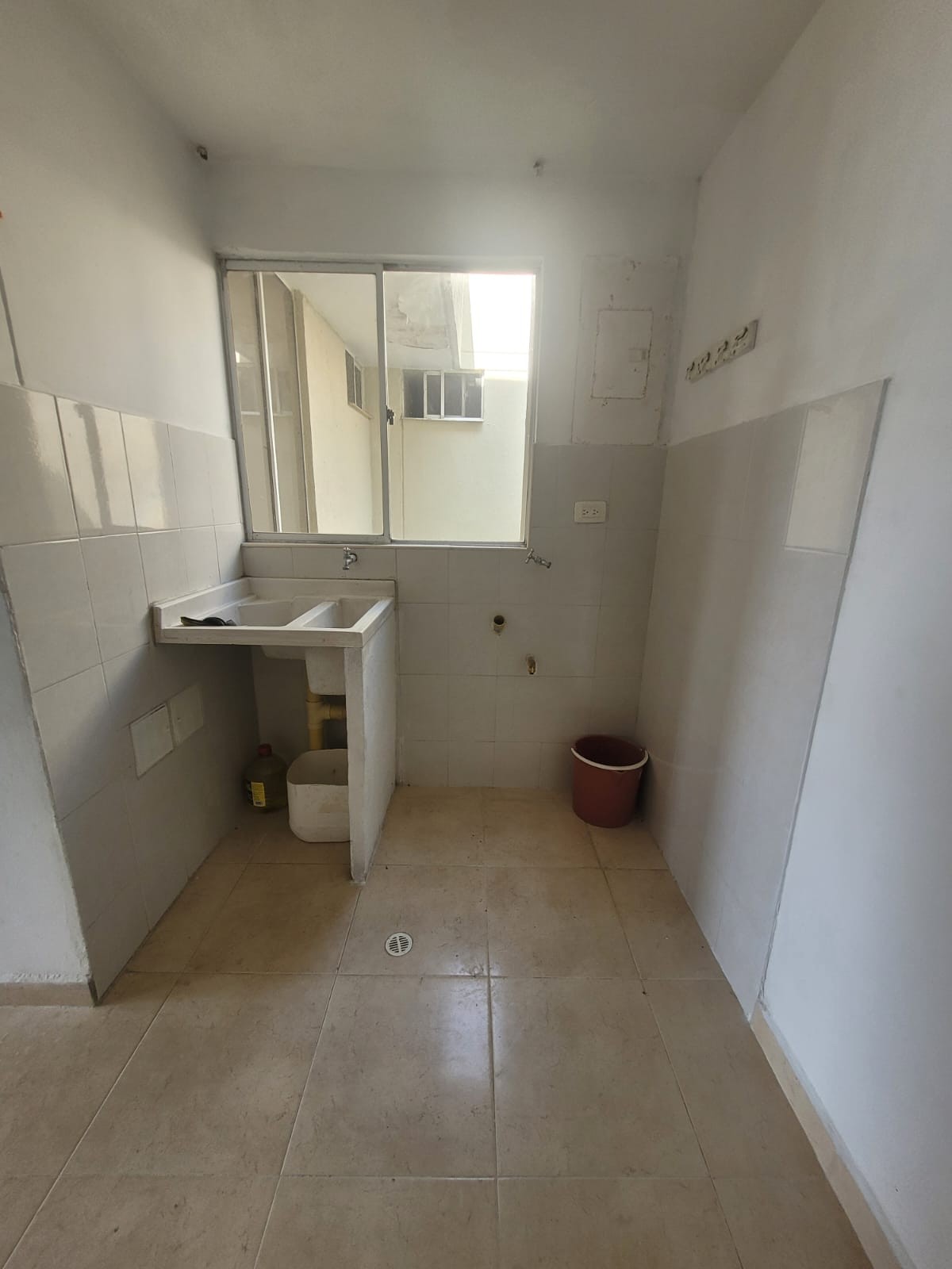 Apartamento en venta en Miramar, Barranquilla · foto 22 de 24
