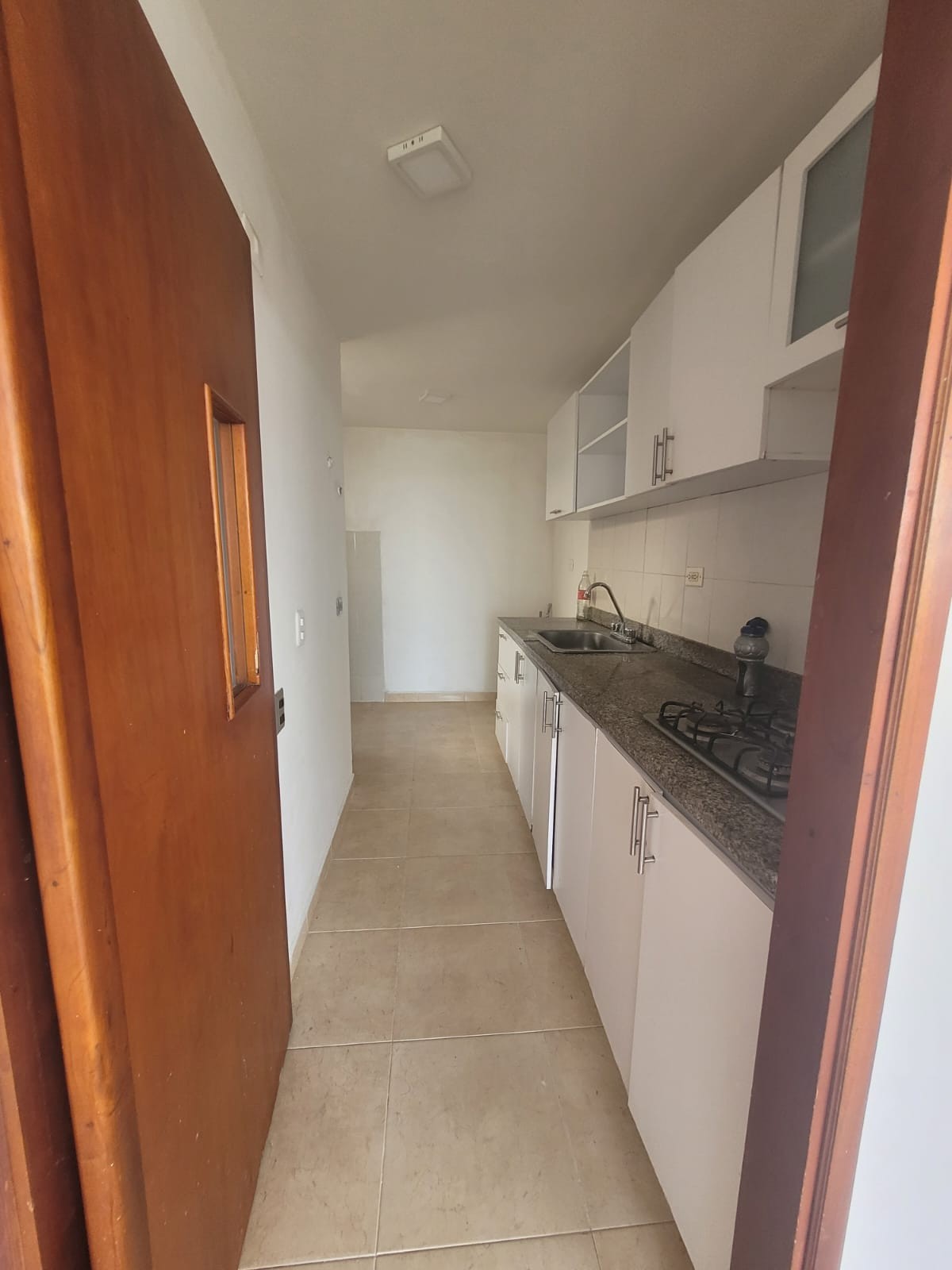 Apartamento en venta en Miramar, Barranquilla · foto 19 de 24