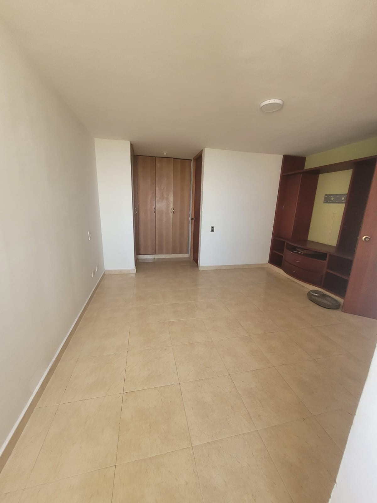 Apartamento en venta en Miramar, Barranquilla · foto 12 de 24