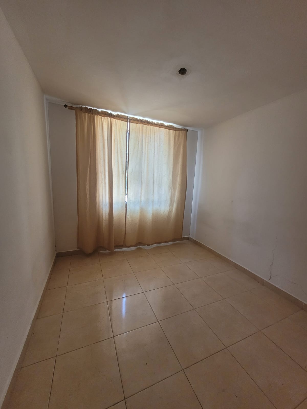 Apartamento en venta en Miramar, Barranquilla · foto 8 de 24