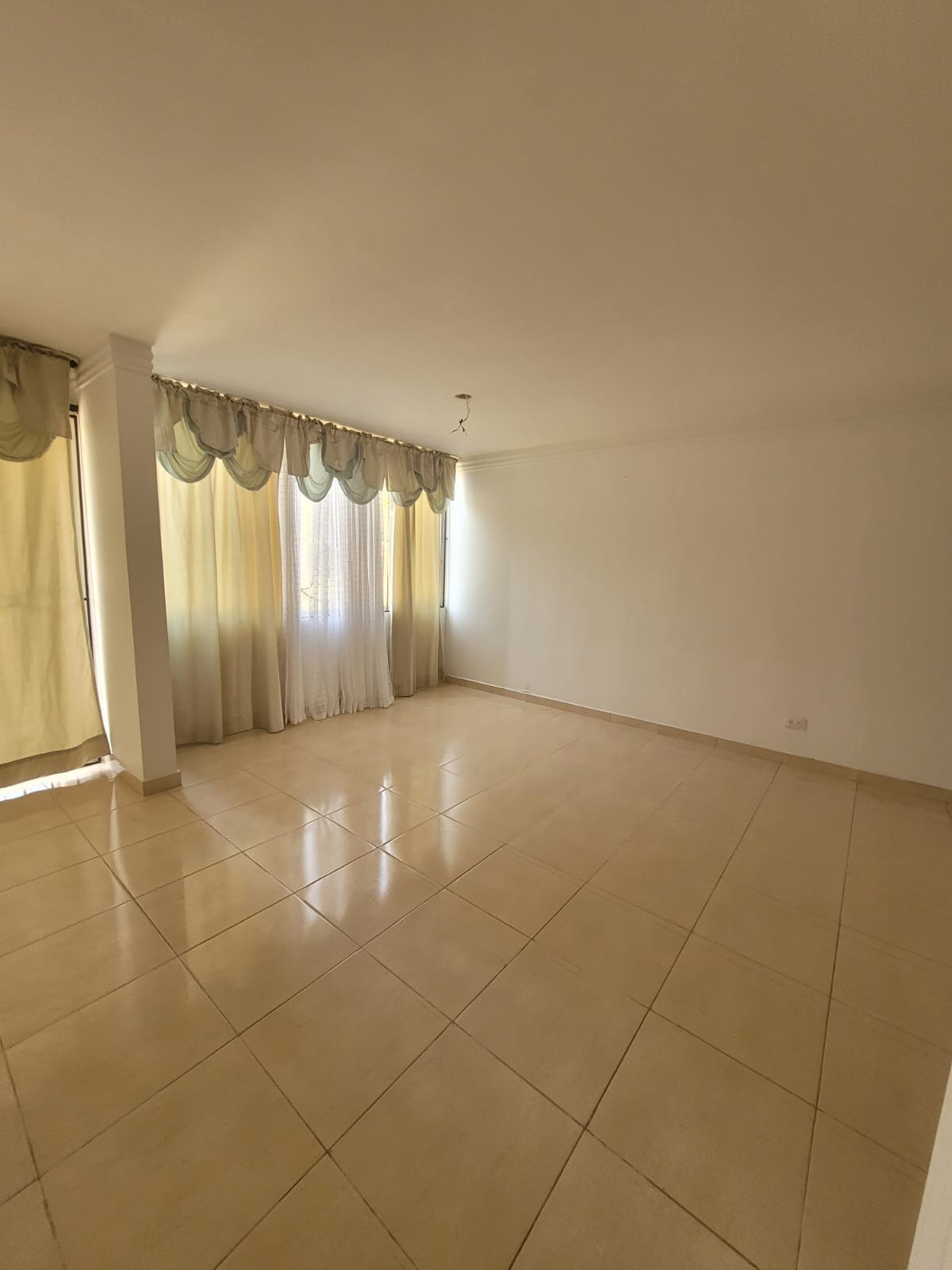 Apartamento en venta en Miramar, Barranquilla · foto 4 de 24
