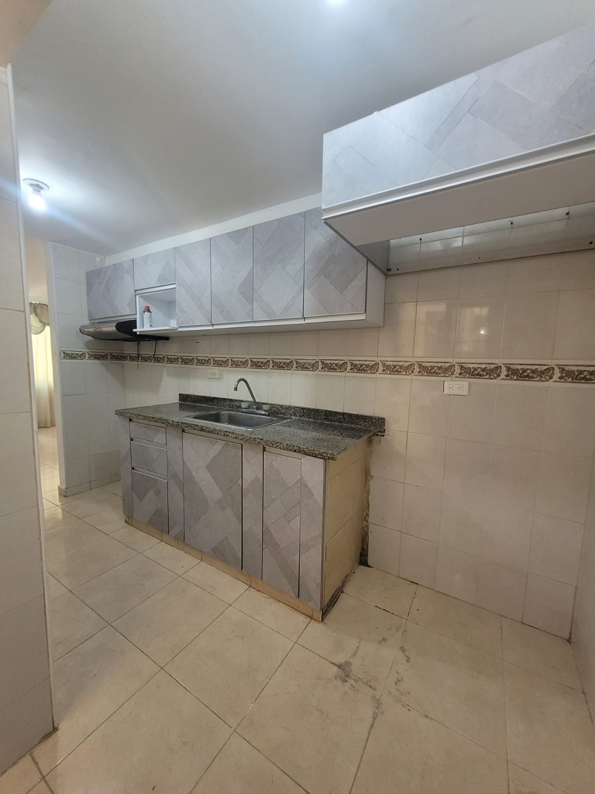 Apartamento en venta en Miramar, Barranquilla · foto 7 de 24