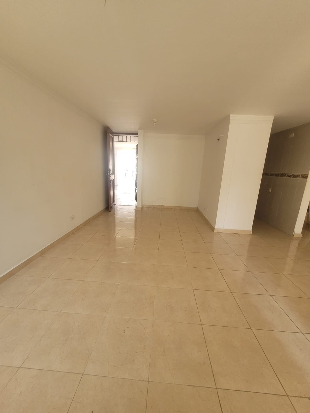 Apartamento en venta en Miramar, Barranquilla · foto 3 de 24