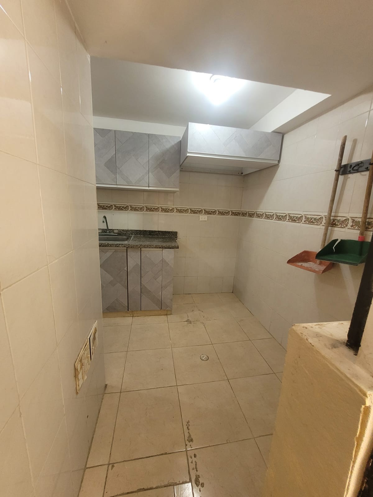 Apartamento en venta en Miramar, Barranquilla · foto 5 de 24