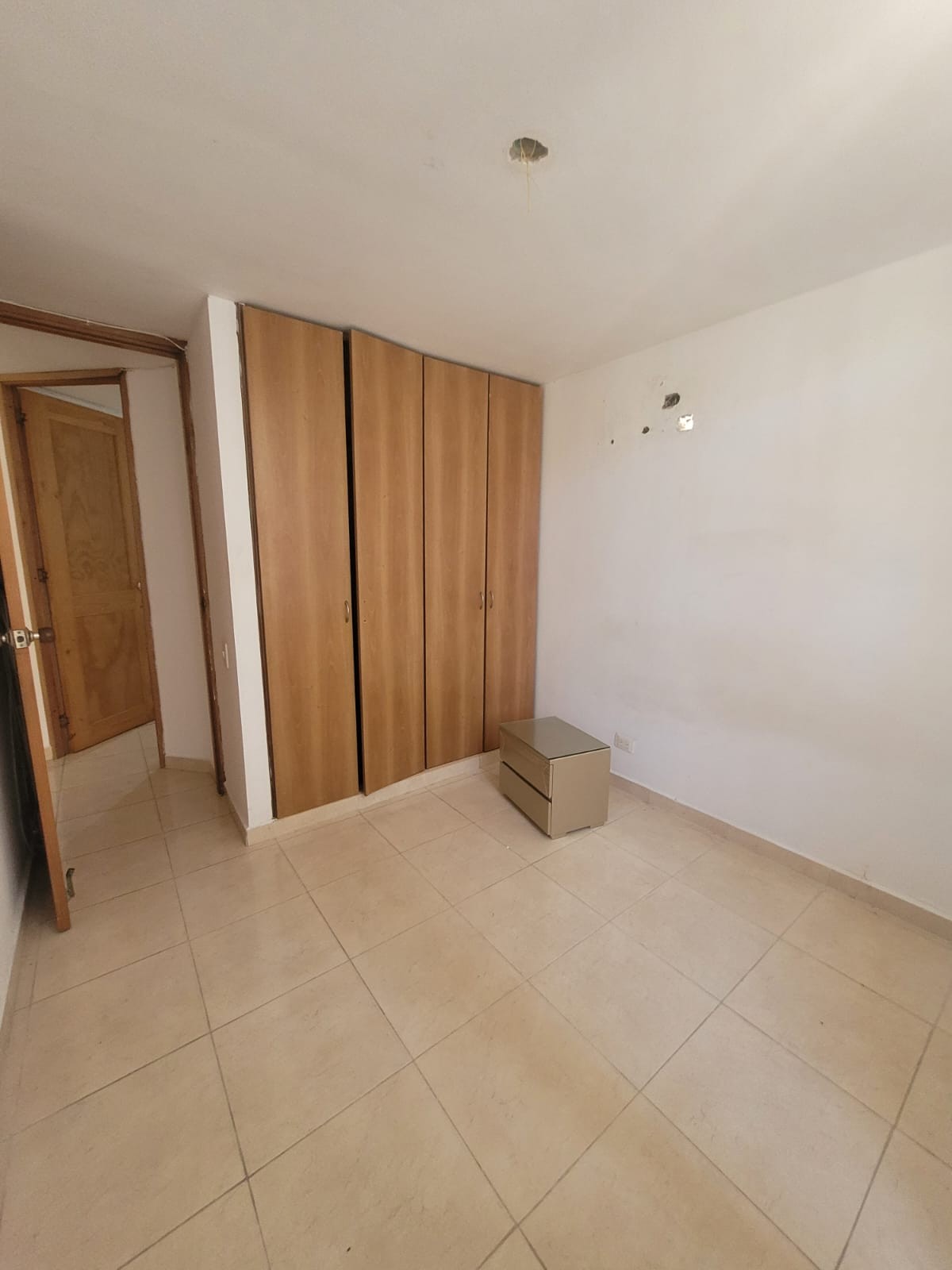 Apartamento en venta en Miramar, Barranquilla · foto 14 de 24