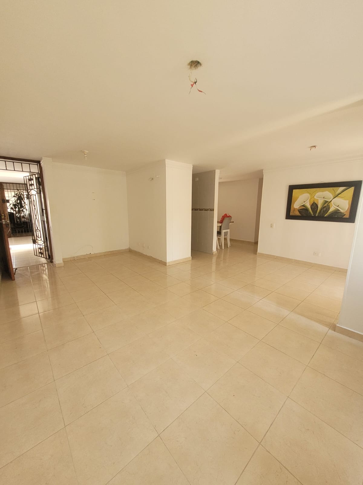 Apartamento en venta en Miramar, Barranquilla · foto 2 de 24