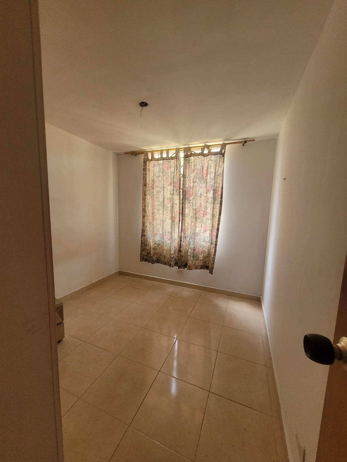 Apartamento en venta en Miramar, Barranquilla · foto 9 de 24
