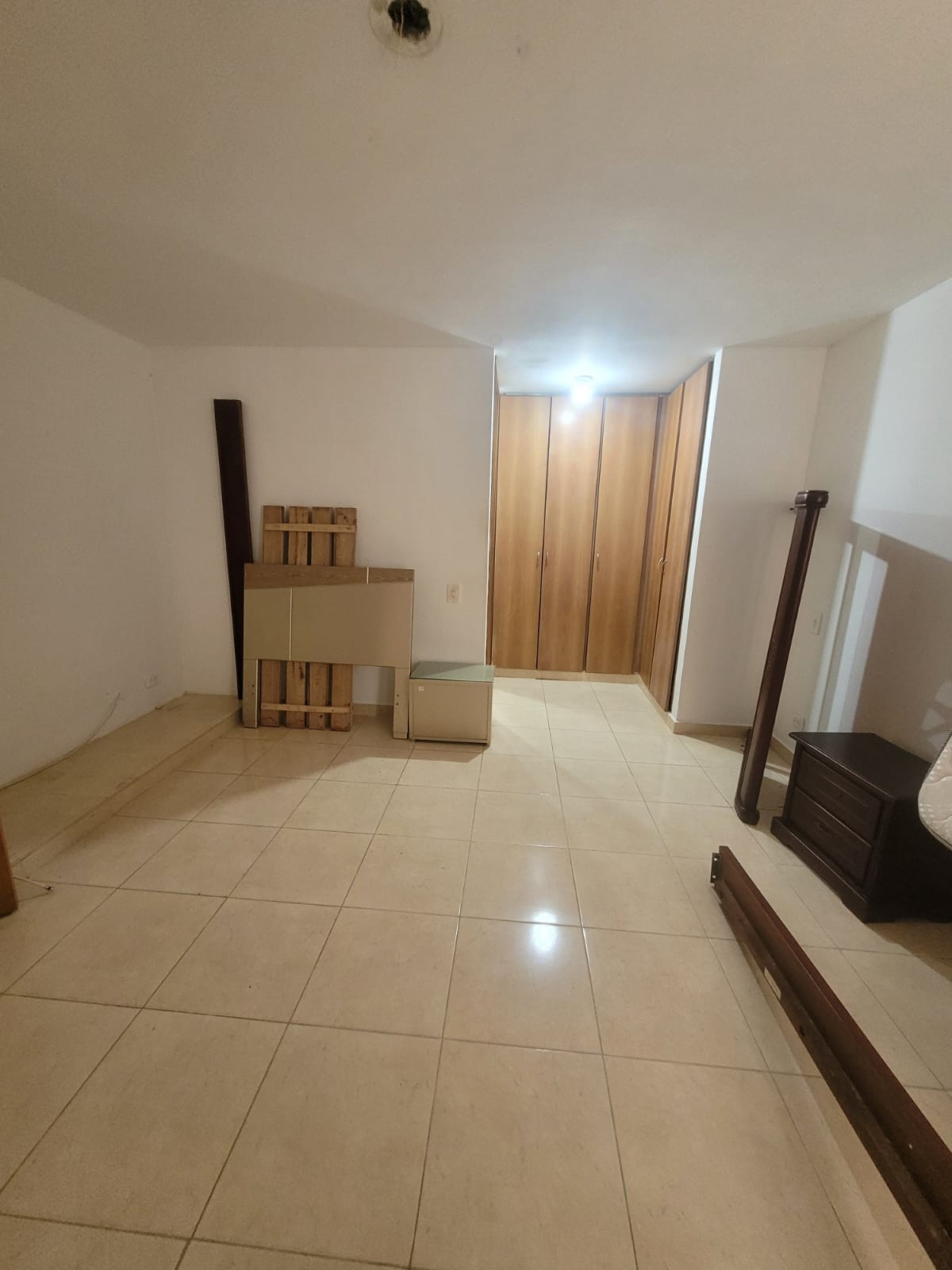 Apartamento en venta en Miramar, Barranquilla · foto 11 de 24
