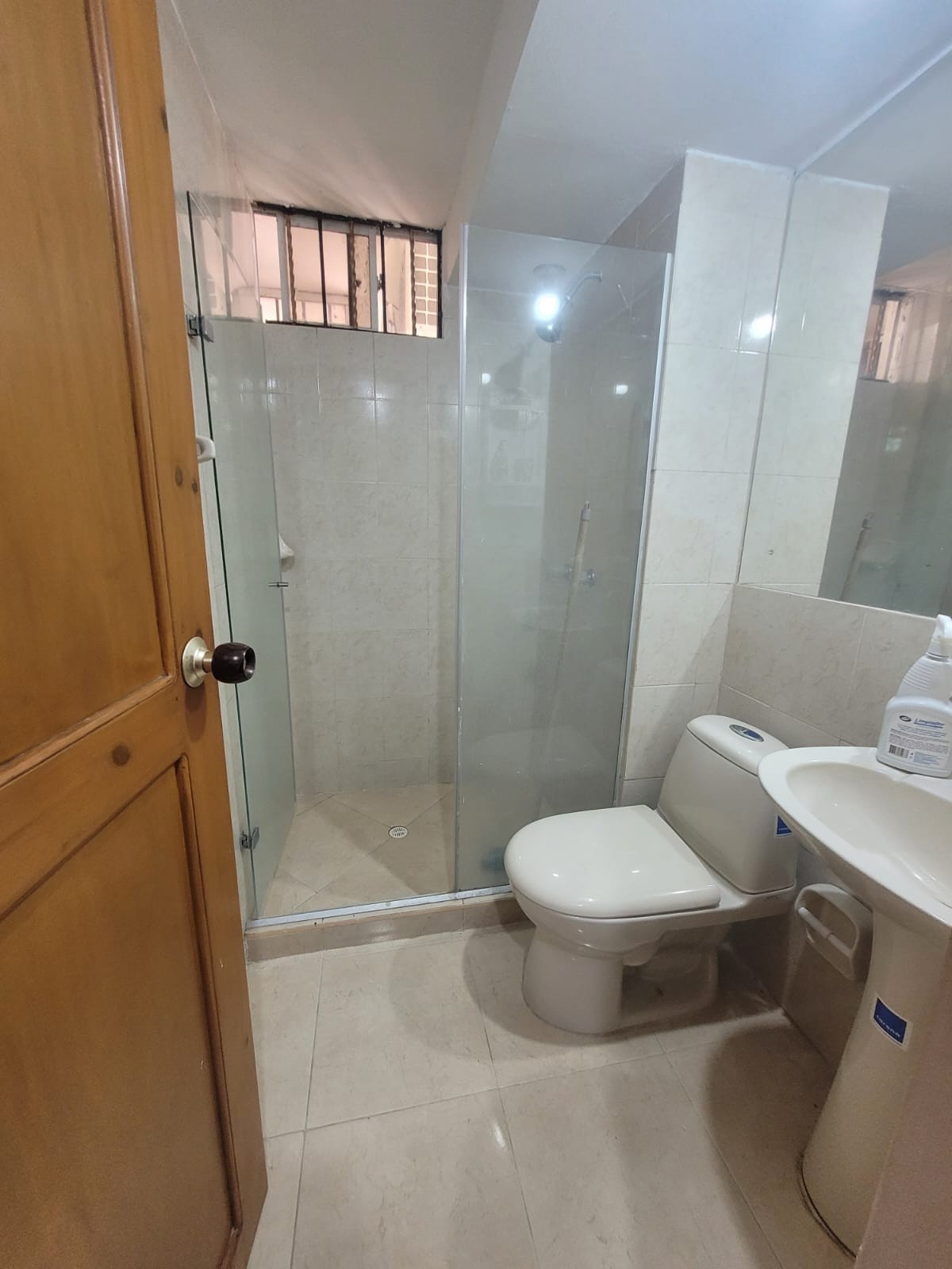 Apartamento en venta en Miramar, Barranquilla · foto 15 de 24