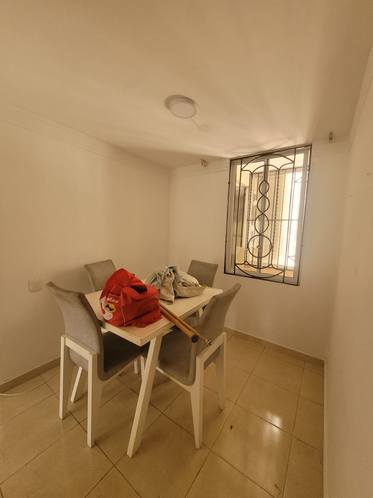 Apartamento en venta en Miramar, Barranquilla · foto 16 de 24