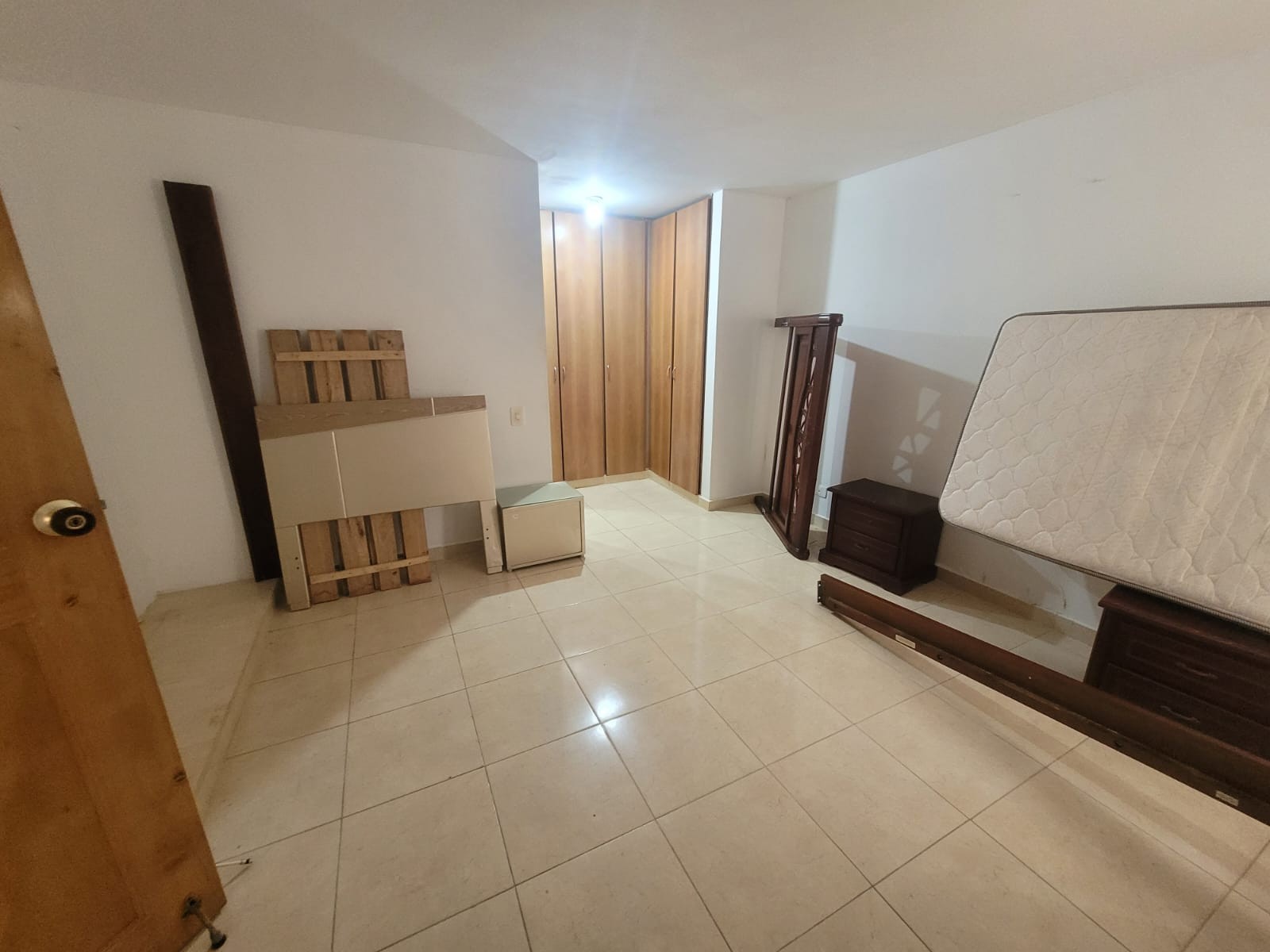 Apartamento en venta en Miramar, Barranquilla · foto 17 de 24