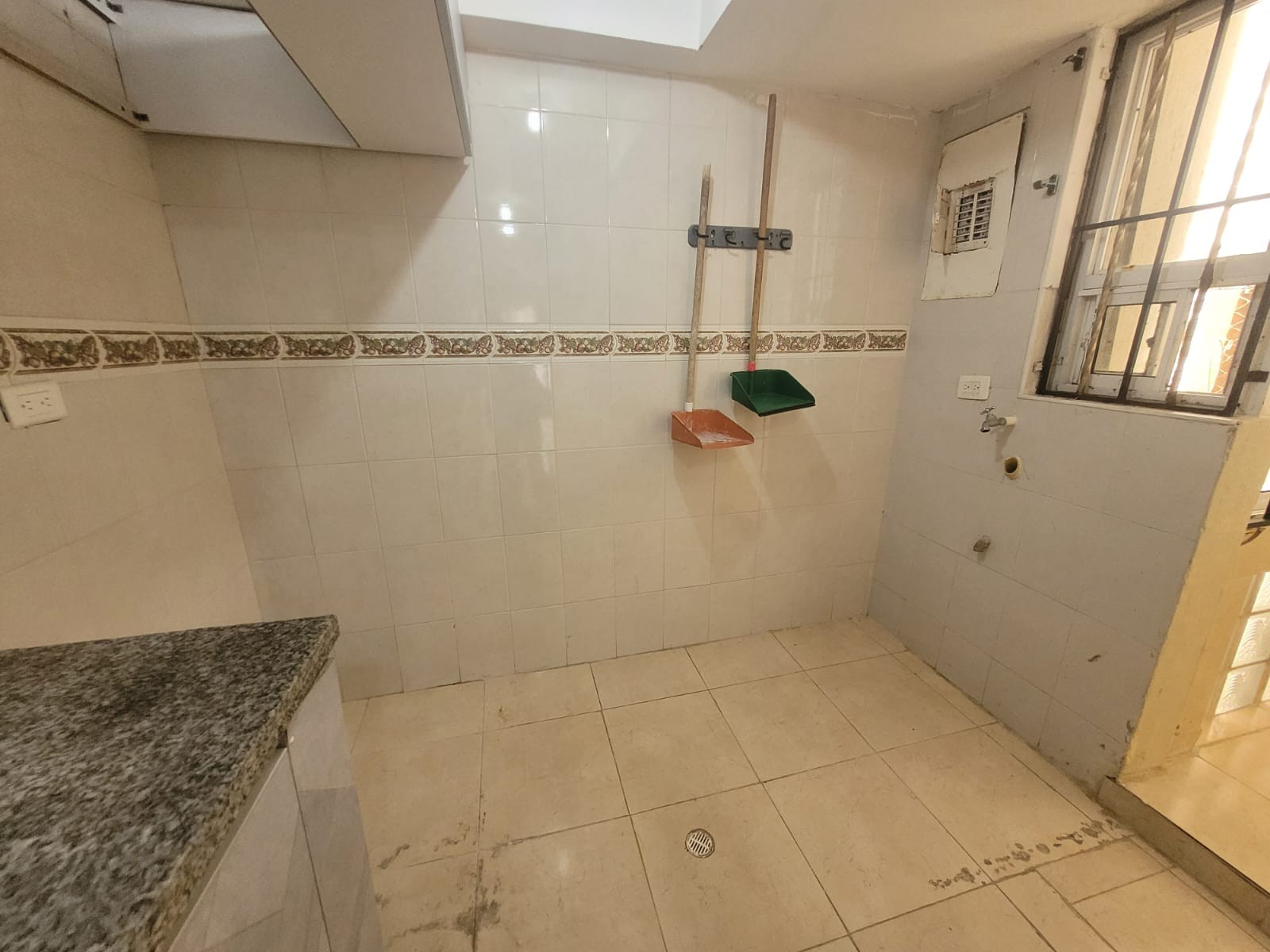 Apartamento en venta en Miramar, Barranquilla · foto 6 de 24