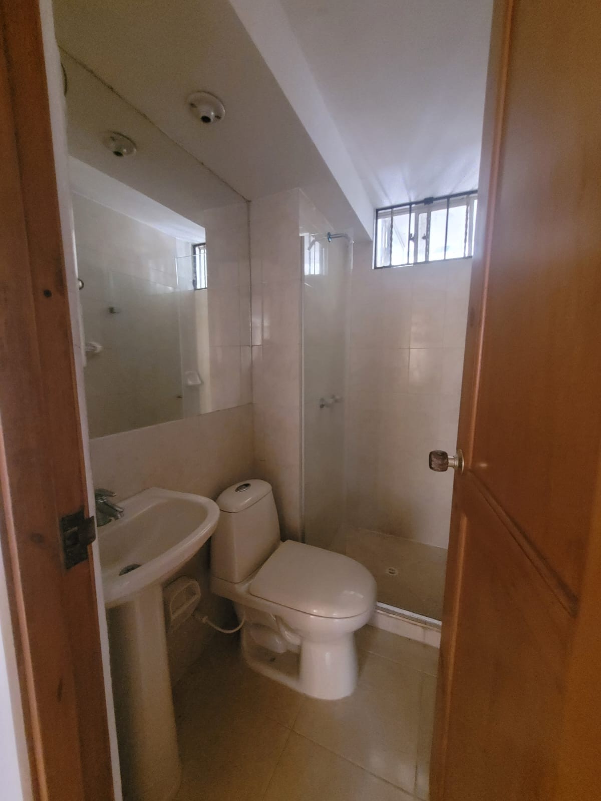 Apartamento en venta en Miramar, Barranquilla · foto 20 de 24