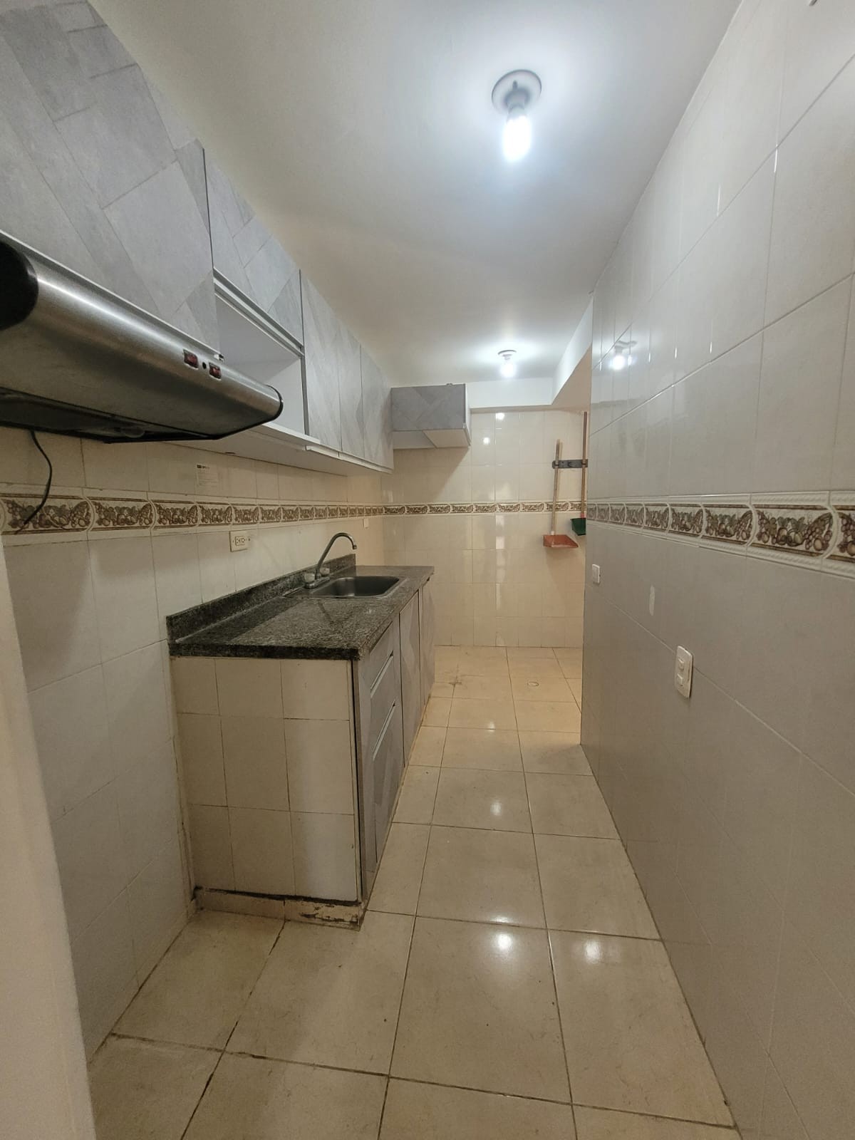 Apartamento en venta en Miramar, Barranquilla · foto 12 de 24