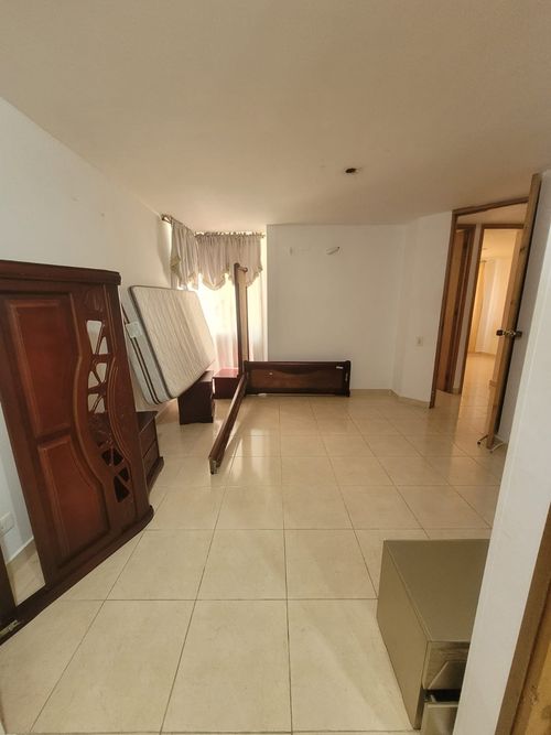Apartamento en venta en Miramar, Barranquilla · foto 19 de 24