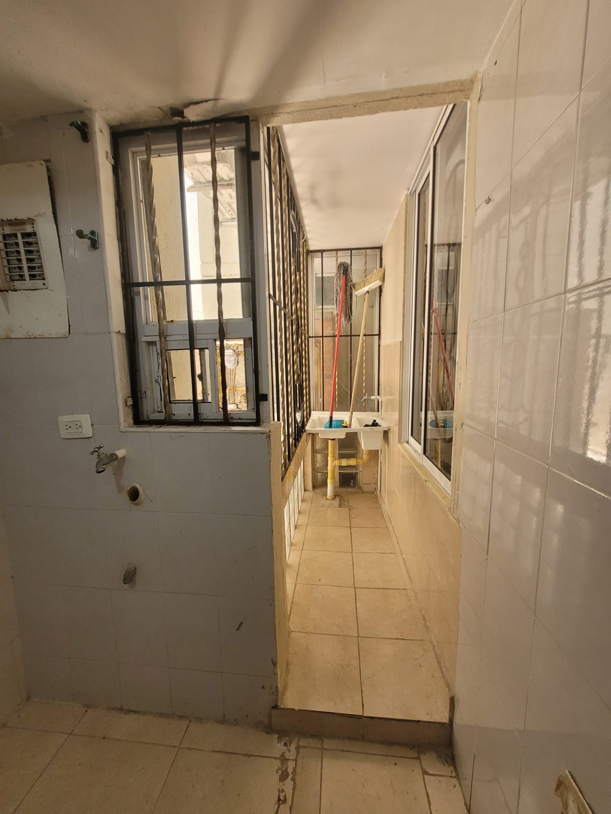 Apartamento en venta en Miramar, Barranquilla · foto 10 de 24