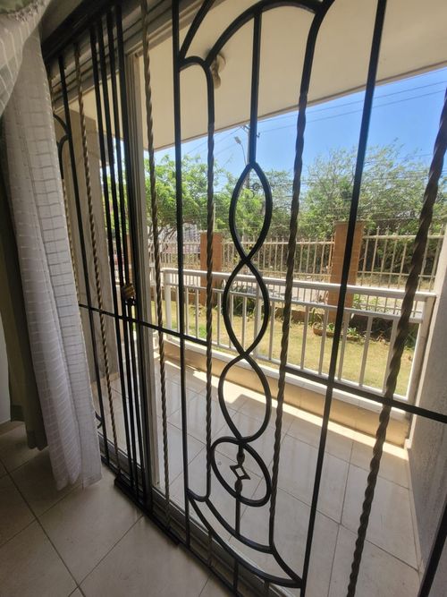 Apartamento en venta en Miramar, Barranquilla · foto 18 de 24