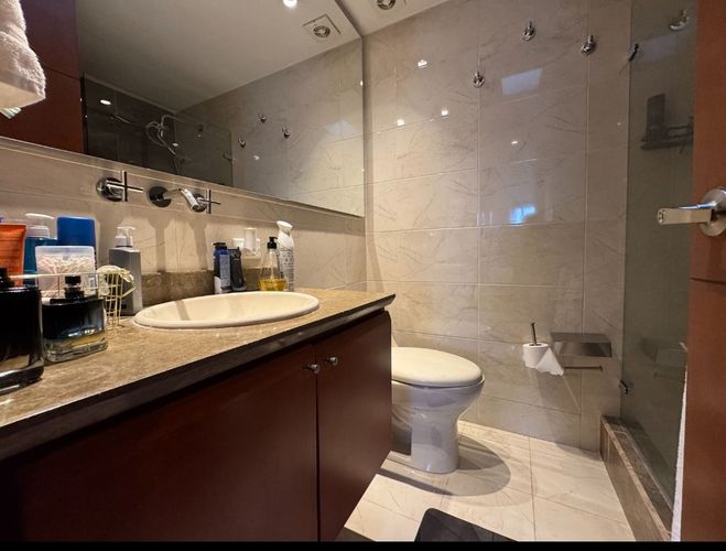Apartaestudio en venta en Bella Suiza, Bogotá, 74 m² · foto 8 de 14