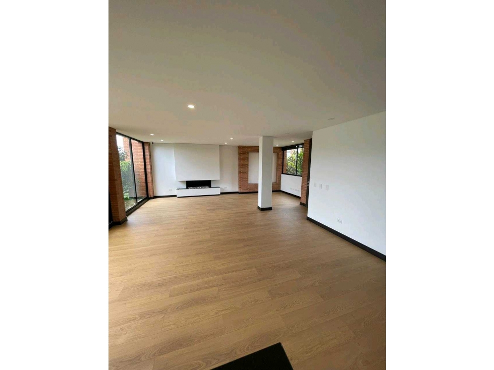 Casa en venta en Chuntame, Cajicá · foto 2 de 24