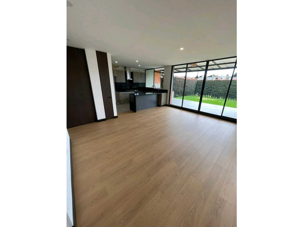 Casa en venta en Chuntame, Cajicá · foto 6 de 24