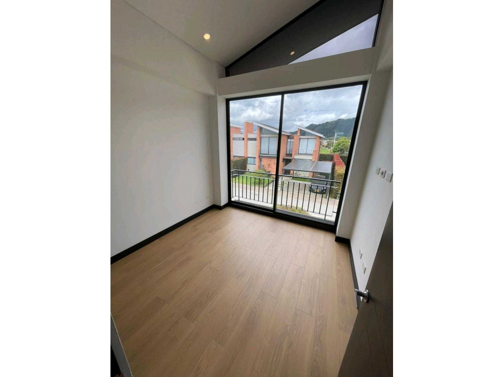 Casa en venta en Chuntame, Cajicá · foto 7 de 24