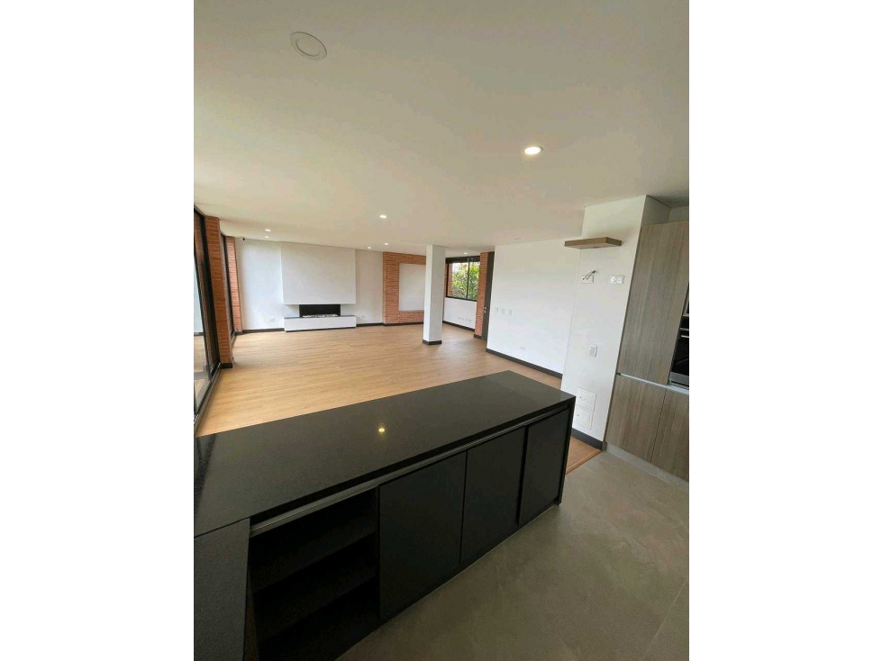 Casa en venta en Chuntame, Cajicá · foto 9 de 24