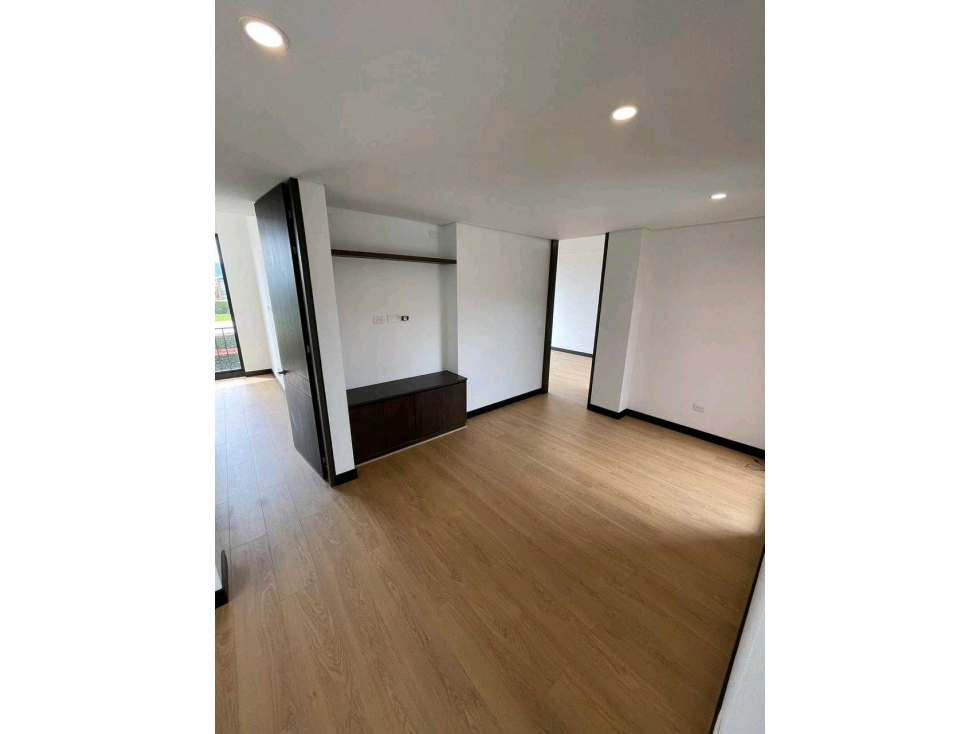 Casa en venta en Chuntame, Cajicá · foto 12 de 24
