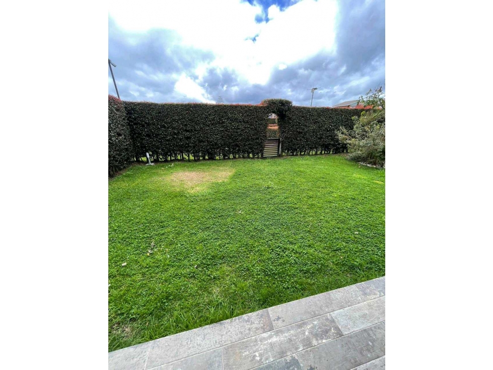 Casa en venta en Chuntame, Cajicá · foto 13 de 24