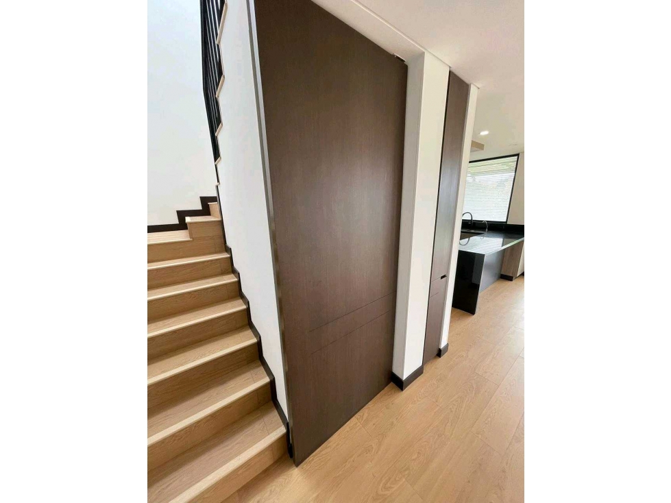 Casa en venta en Chuntame, Cajicá · foto 16 de 24