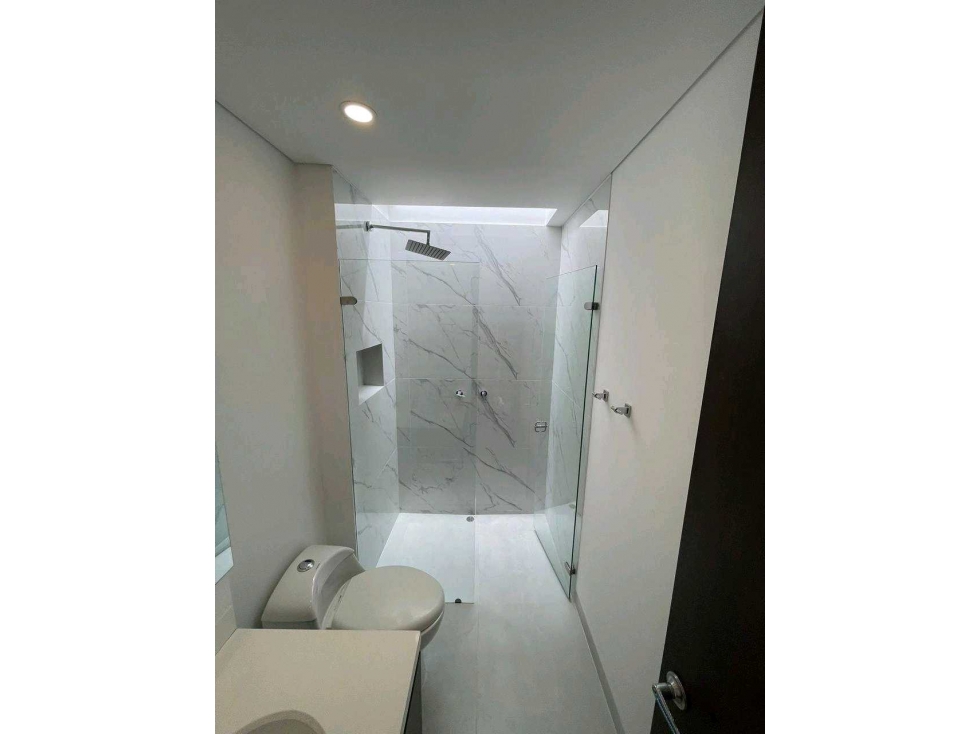Casa en venta en Chuntame, Cajicá · foto 18 de 24