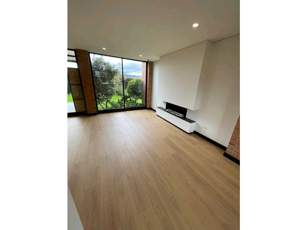 Casa en venta en Chuntame, Cajicá · foto 19 de 24