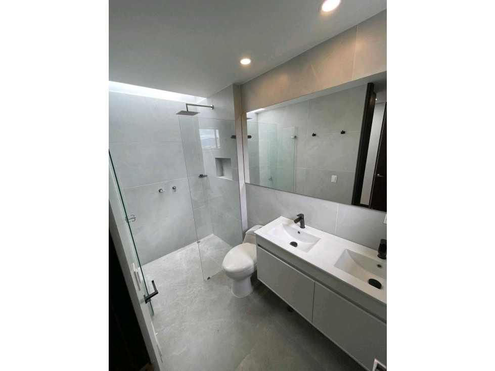 Casa en venta en Chuntame, Cajicá · foto 22 de 24