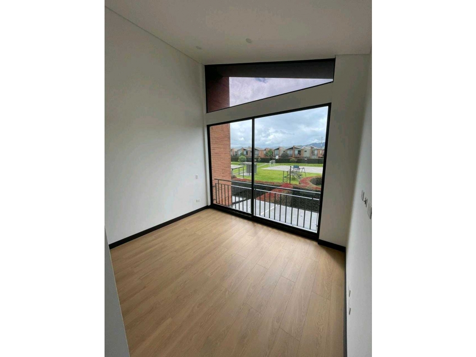 Casa en venta en Chuntame, Cajicá · foto 24 de 24