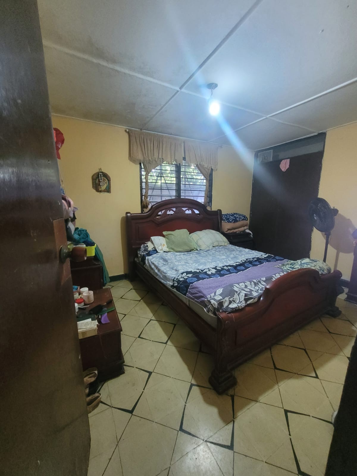 Casa en venta en Paraiso, Barranquilla · foto 13 de 24