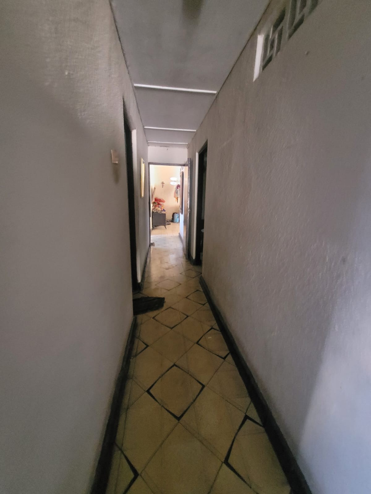 Casa en venta en Paraiso, Barranquilla · foto 8 de 24