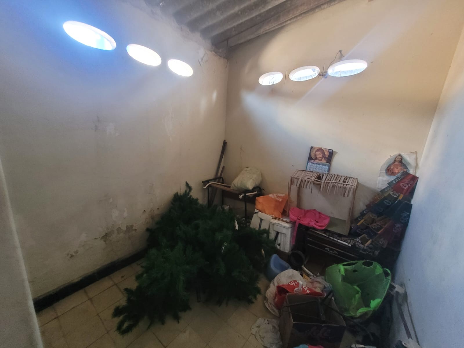Casa en venta en Paraiso, Barranquilla · foto 17 de 24
