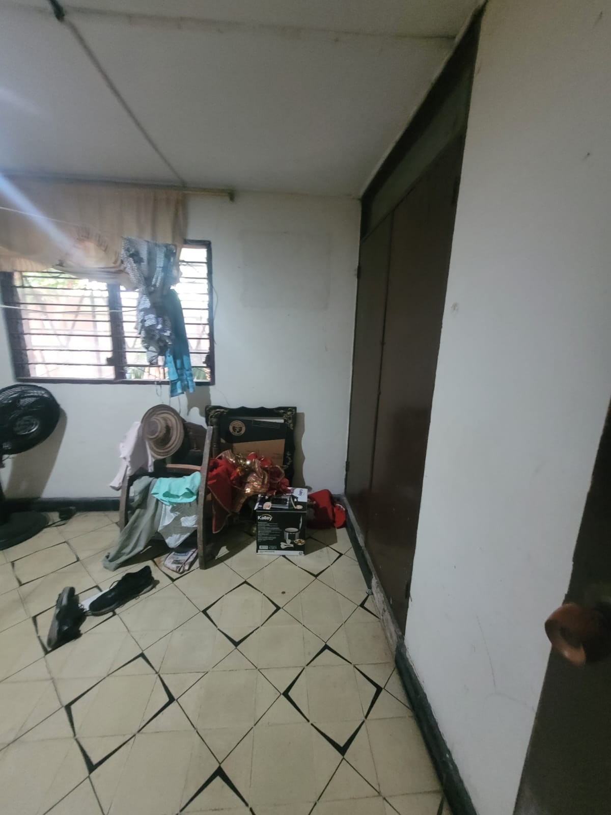Casa en venta en Paraiso, Barranquilla · foto 16 de 24