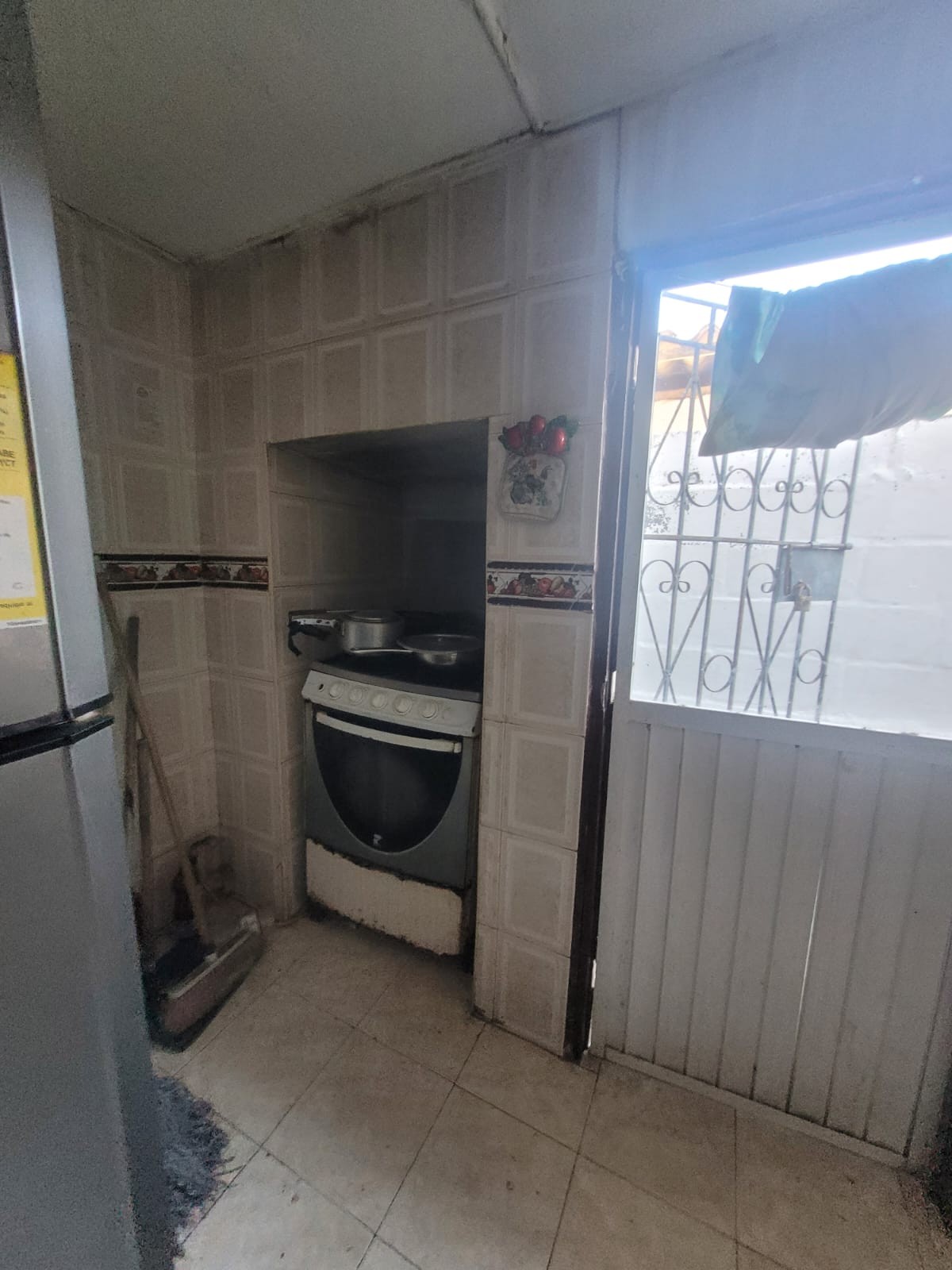 Casa en venta en Paraiso, Barranquilla · foto 9 de 24