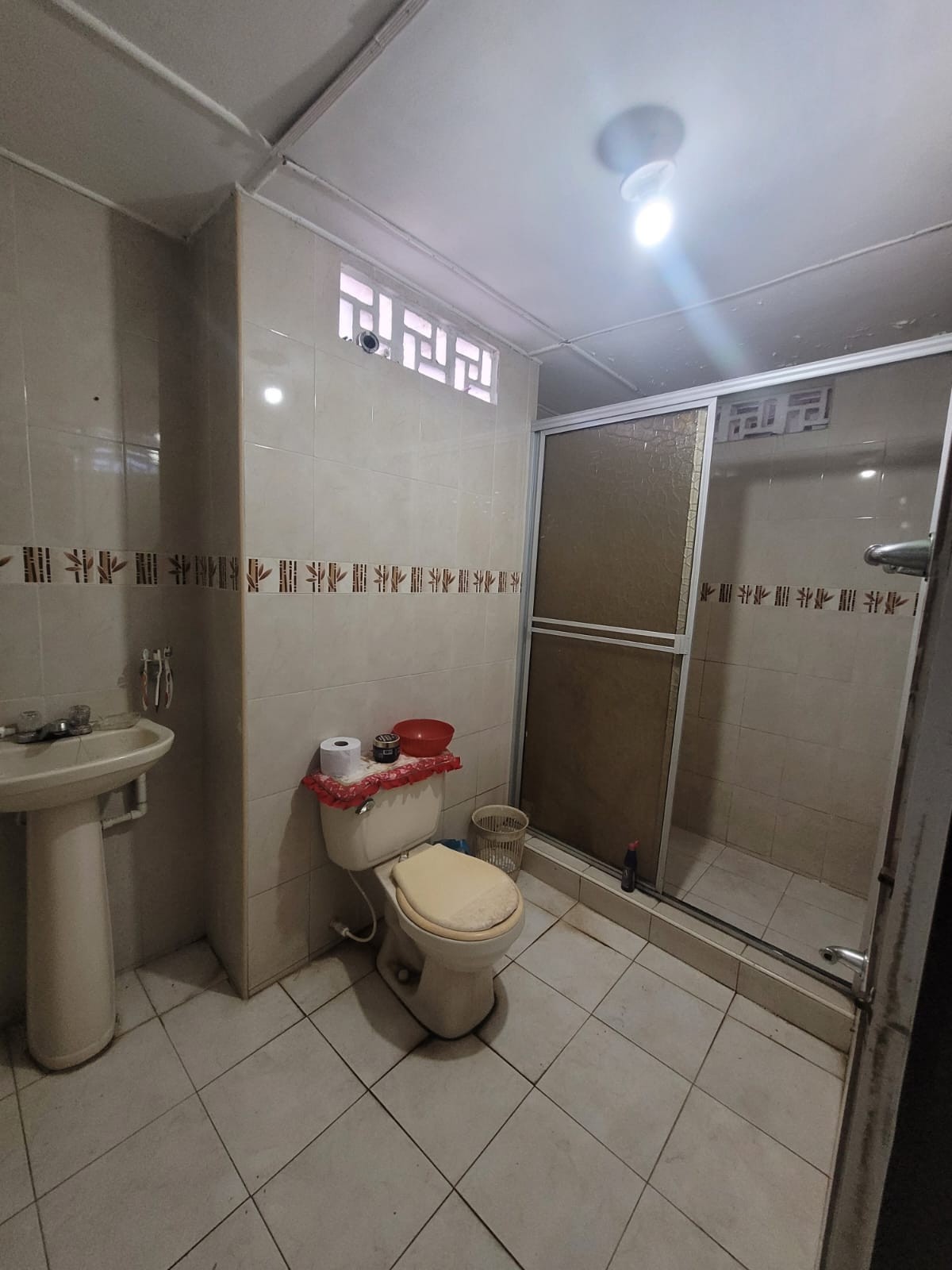 Casa en venta en Paraiso, Barranquilla · foto 12 de 24