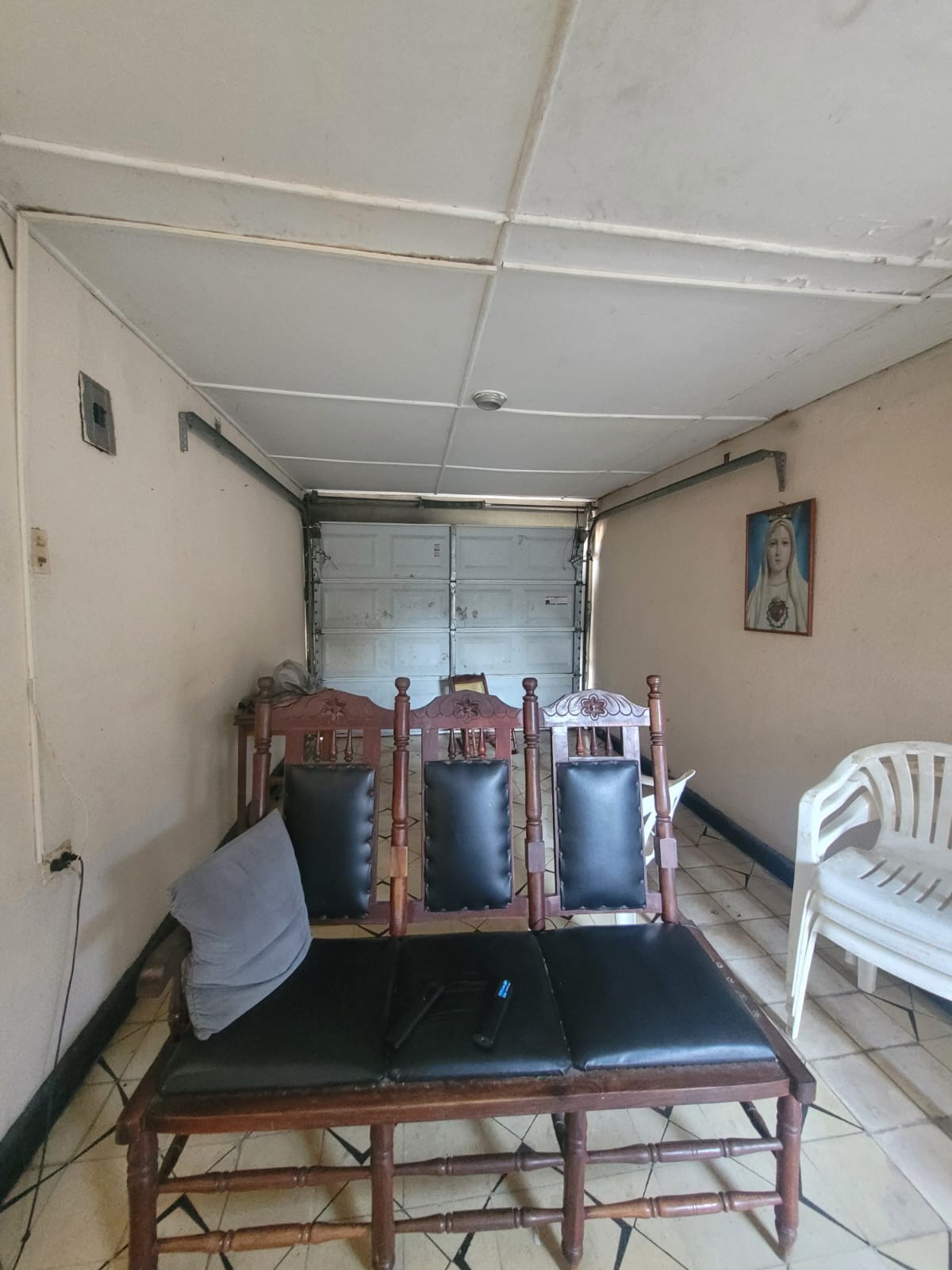 Casa en venta en Paraiso, Barranquilla · foto 7 de 24