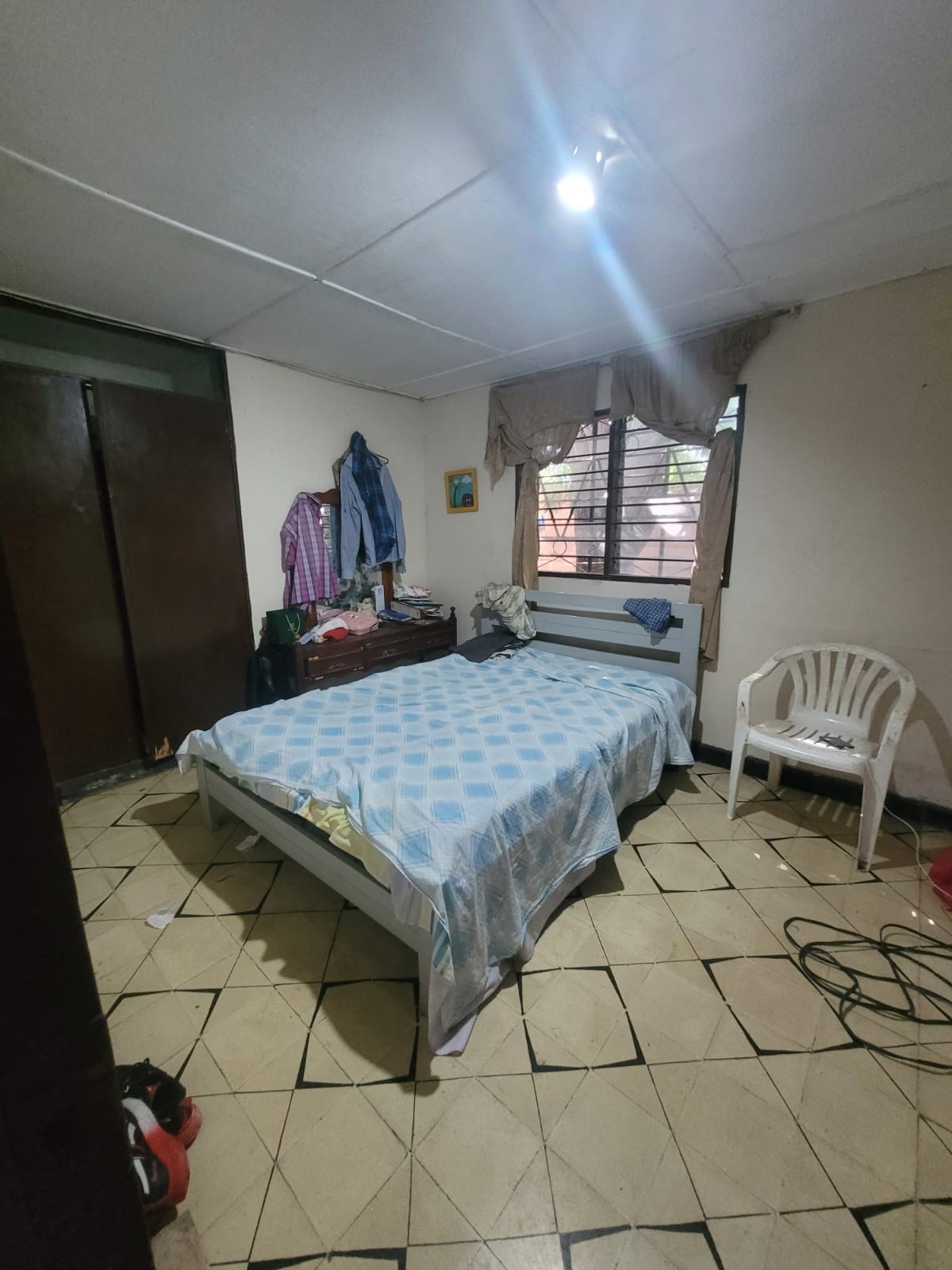 Casa en venta en Paraiso, Barranquilla · foto 14 de 24