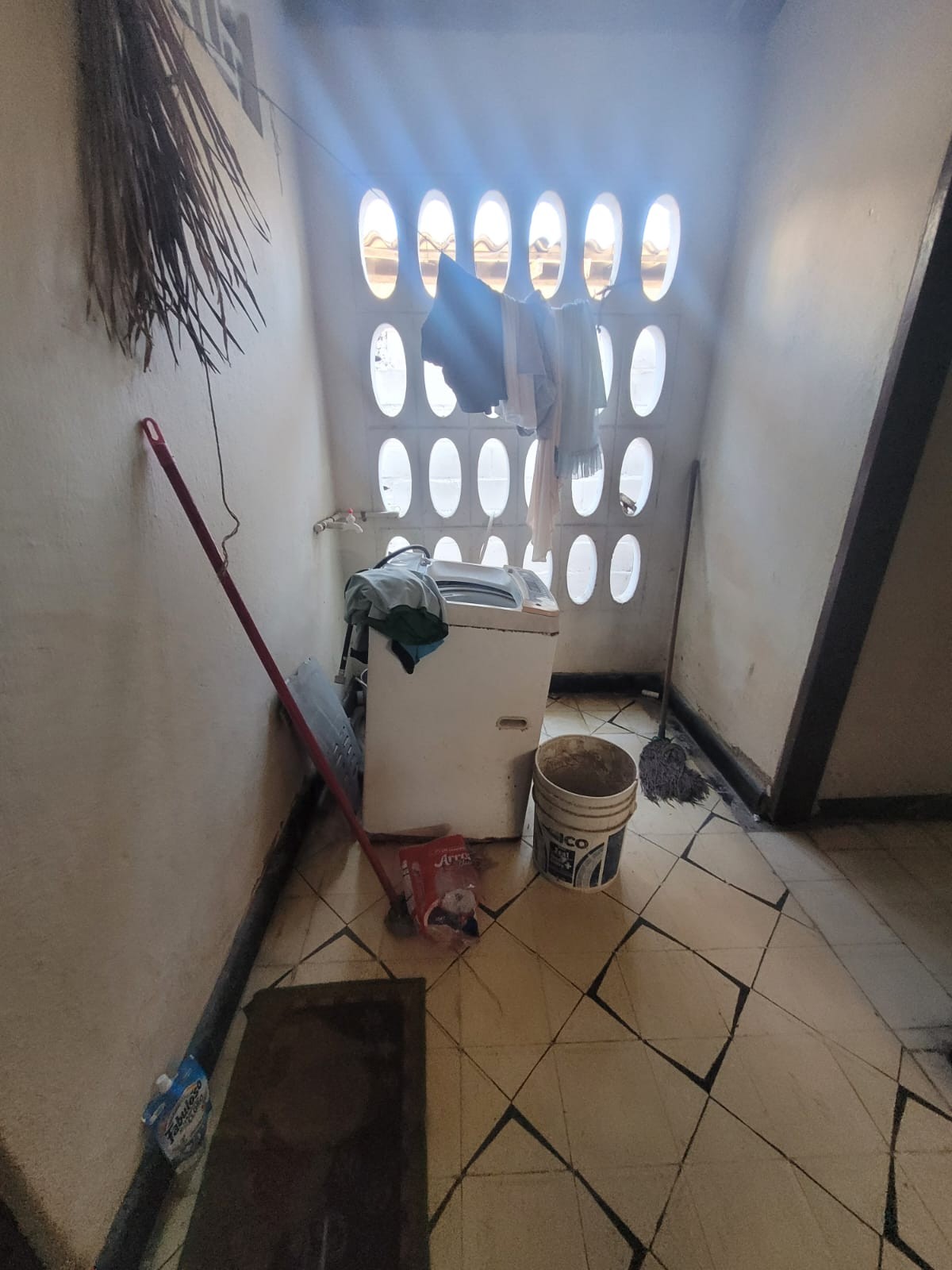 Casa en venta en Paraiso, Barranquilla · foto 18 de 24