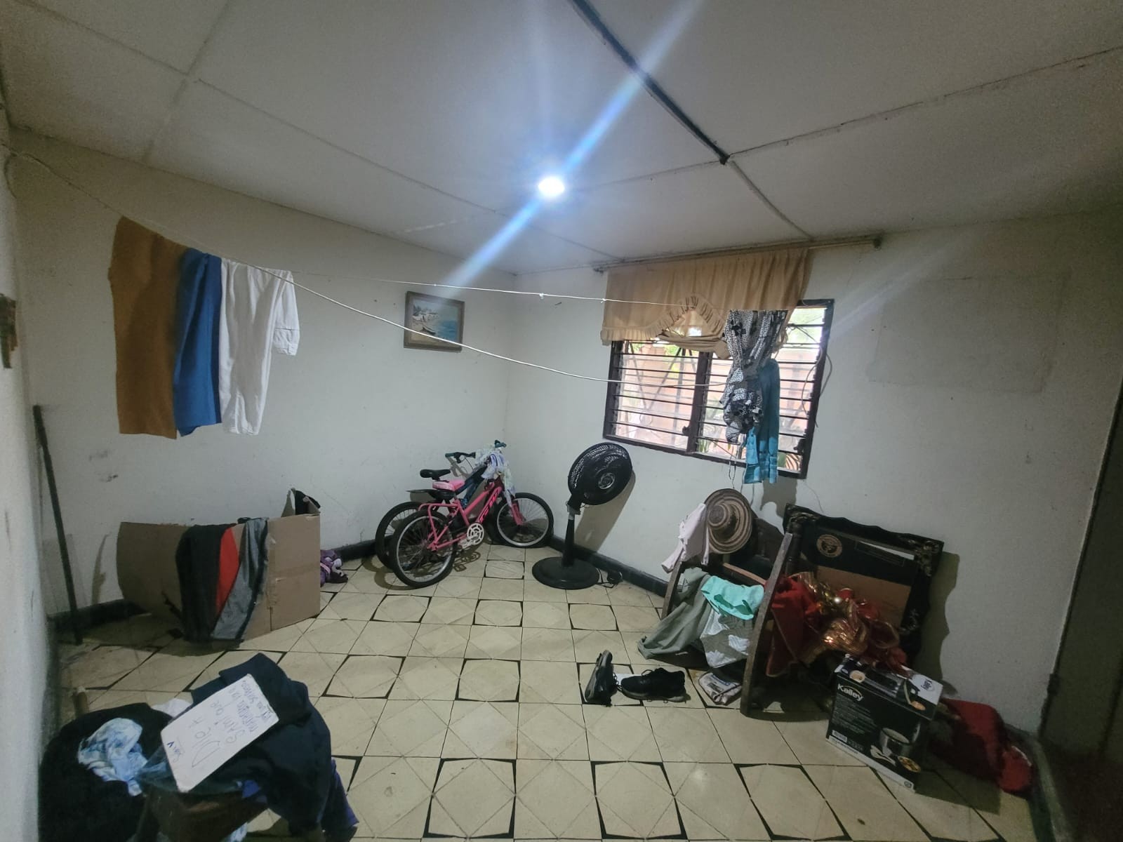 Casa en venta en Paraiso, Barranquilla · foto 15 de 24