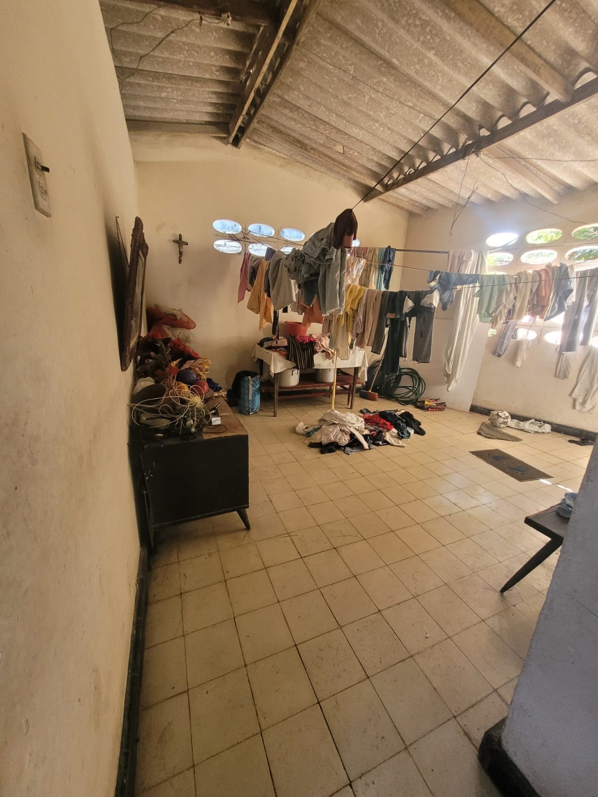 Casa en venta en Paraiso, Barranquilla · foto 19 de 24