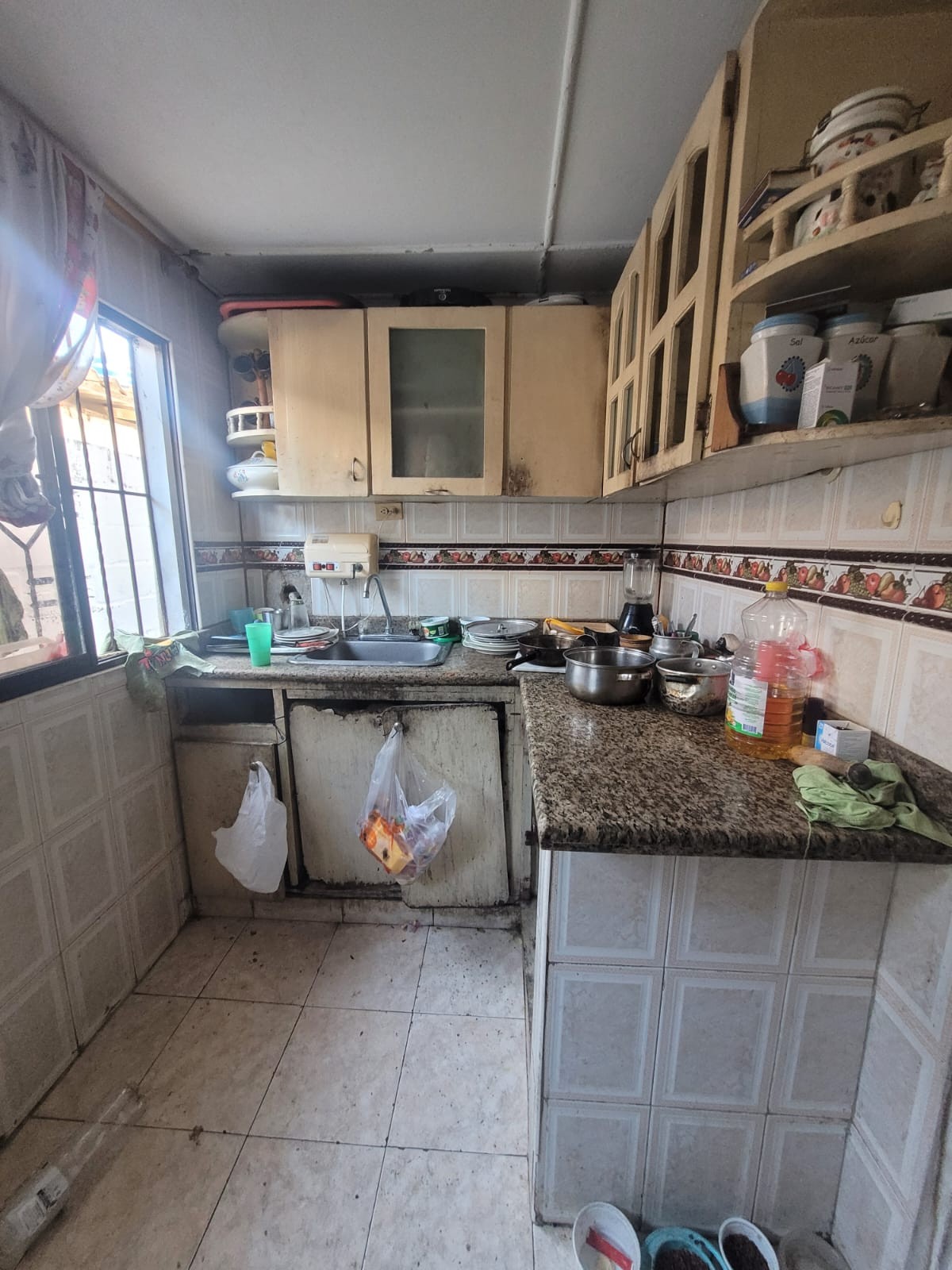 Casa en venta en Paraiso, Barranquilla · foto 11 de 24