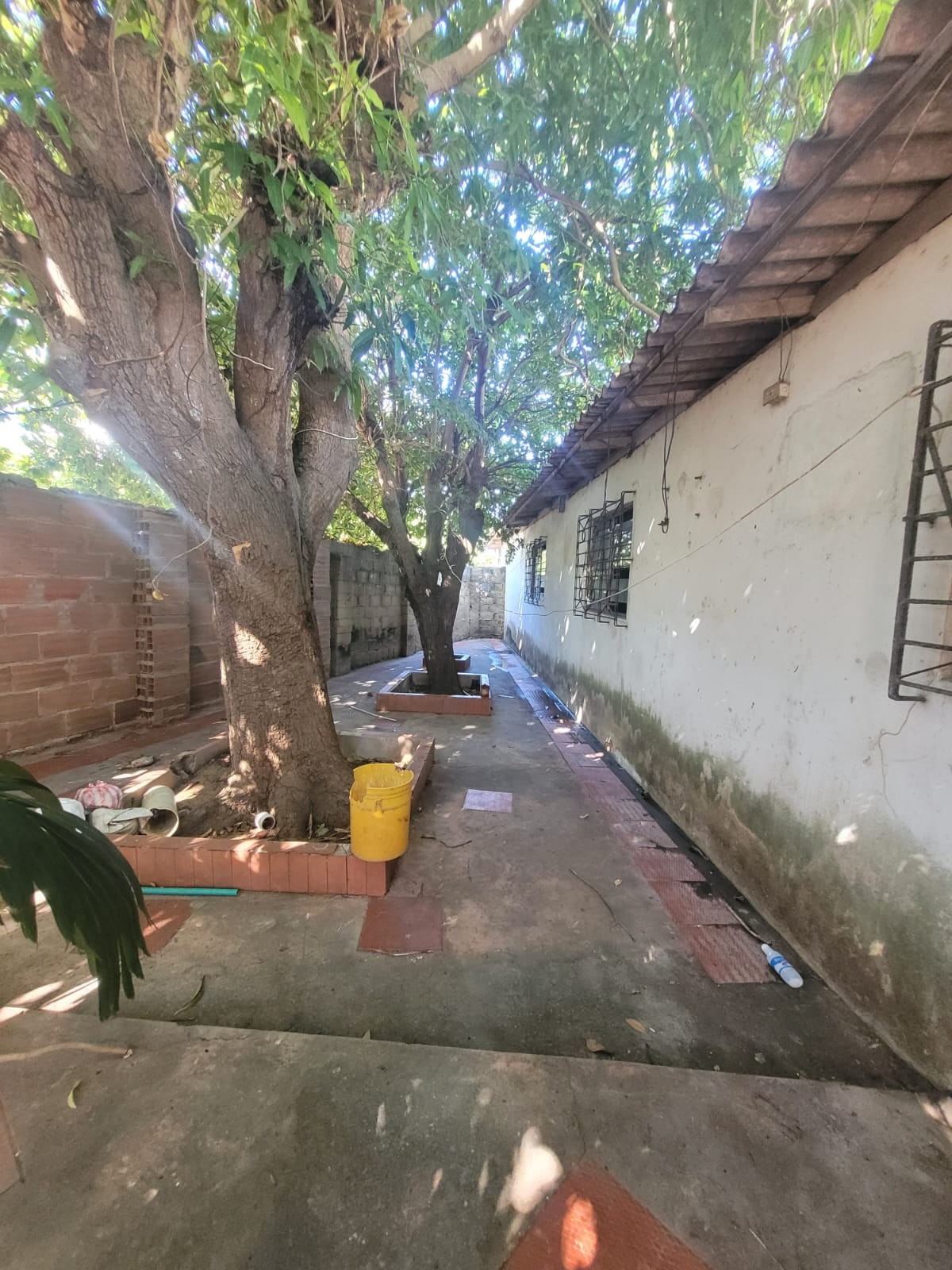 Casa en venta en Paraiso, Barranquilla · foto 21 de 24