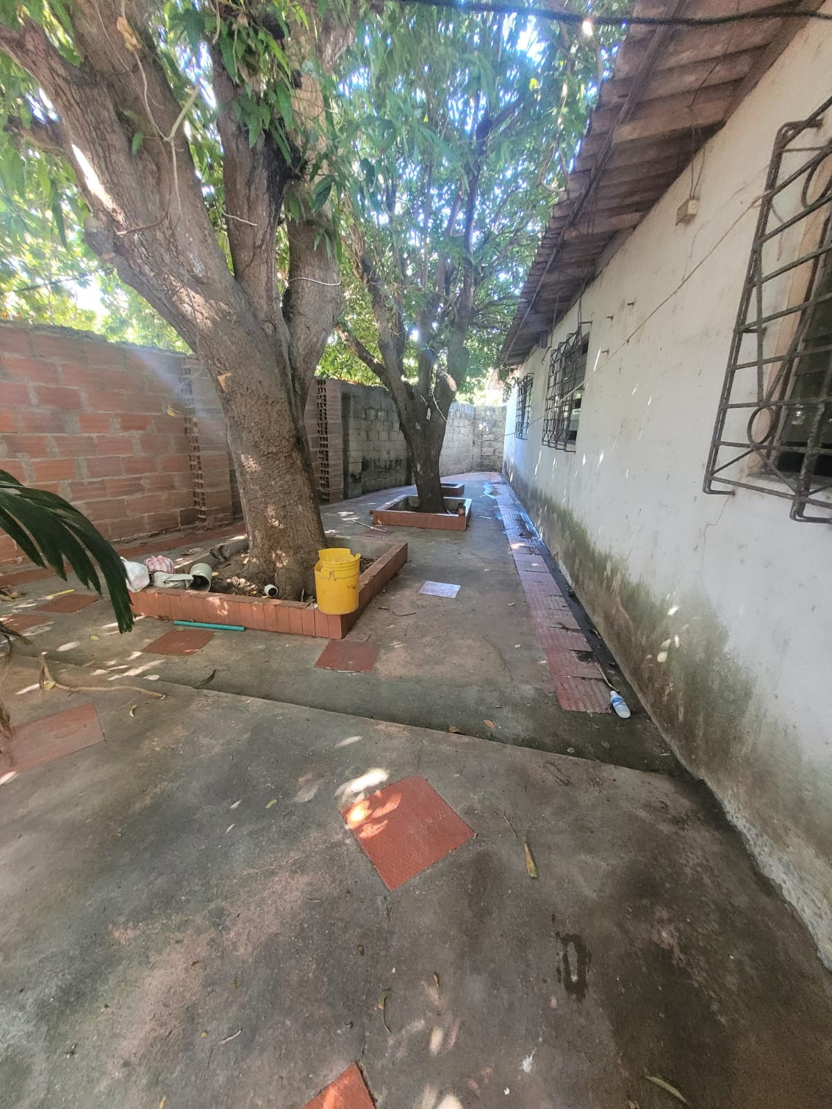 Casa en venta en Paraiso, Barranquilla · foto 20 de 24