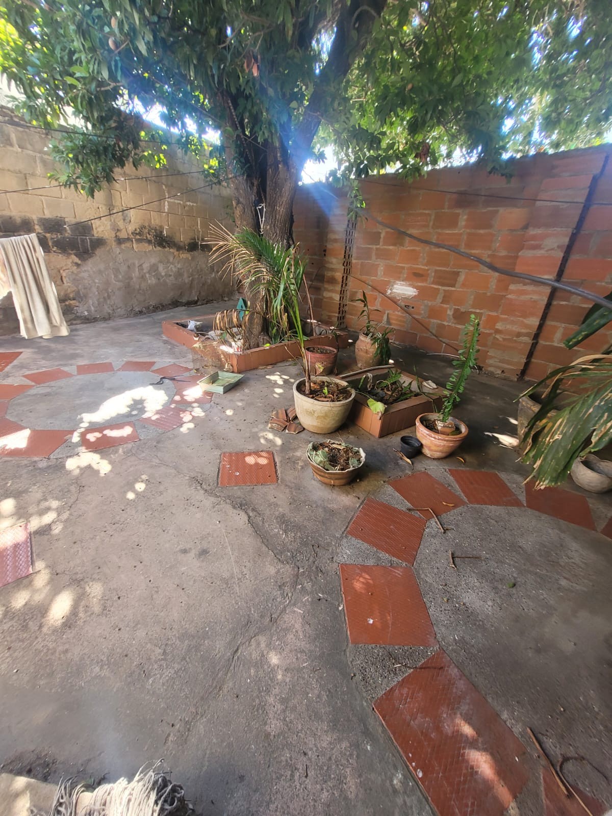 Casa en venta en Paraiso, Barranquilla · foto 22 de 24