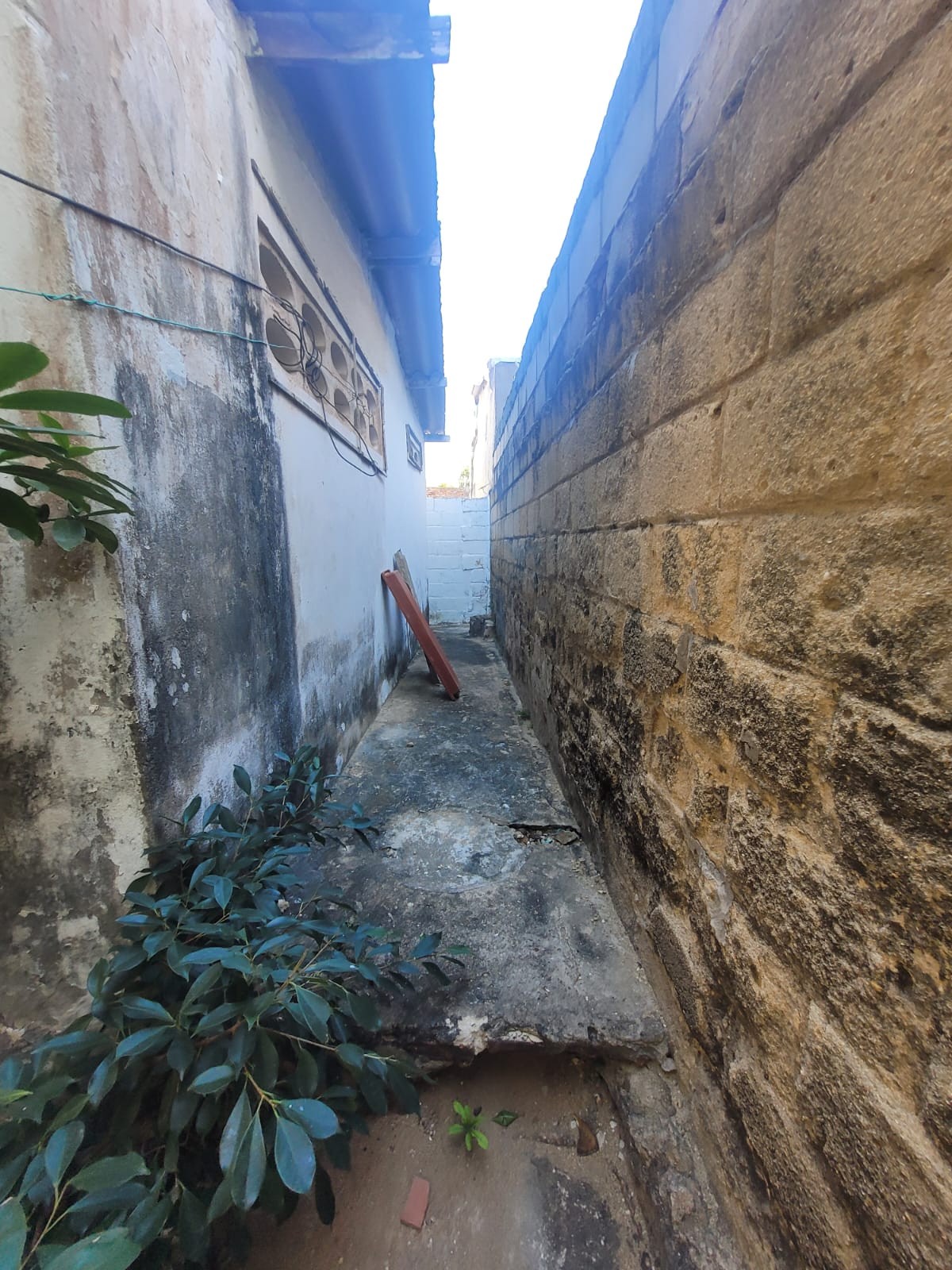 Casa en venta en Paraiso, Barranquilla · foto 24 de 24