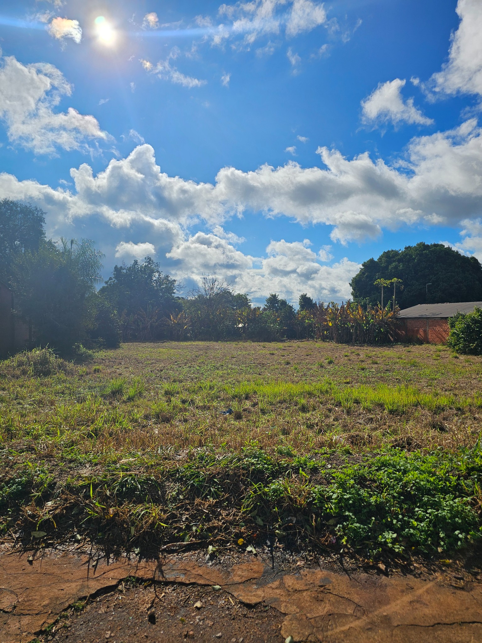 ✅️EN VENTA: Hermoso Terreno con Ubicación Estratégica en el Centro de Obligado. — foto 2